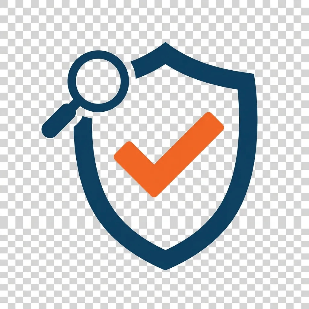 Background checked plumbers in Lincoln, RI